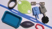 Silicone Sundries