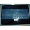 Silicone Keypad Cover
