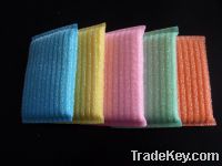 Sell scouring pad