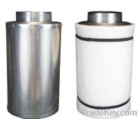 Sell Carbon Filter