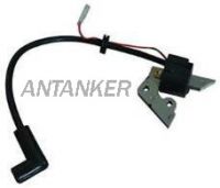 Sell ignition coil-Small Engine Parts