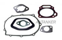Sell gasket kit-Small Engine Parts