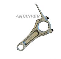 Sell connecting rod-Small Engine Parts