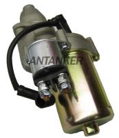 Sell starter motor-Small Engine Parts