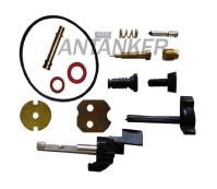 Sell carburetor repair kit-Small Engine Parts