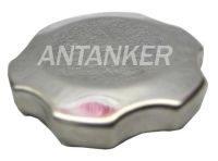 Sell fuel tank cap-Small Engine Parts