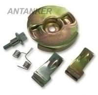 Sell recoil starter repair kit-Small Engine Parts