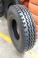 truck tyres 1200R20