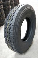 truck tyres 1000R20
