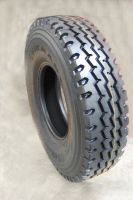 truck tyres 825R16