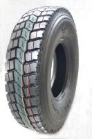 truck tyres 750R16