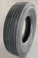 truck tyres 12R22.5