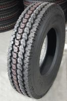 truck tyres 11R24.5