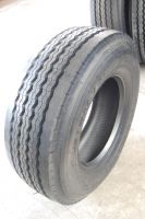 truck tyres 385/65R22.5