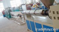 Sell PS photo frame extrusion line