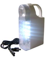 Sell: LED portable reading, emergency lighting Lamp