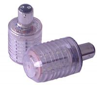 sell:Navigation LED Bulb (JY1156-36UR)