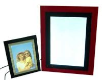 sell:LED Picture Frame