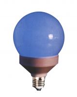 Sell:LED Ball Bulb Series