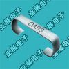 Sell Bare sense resistor , SMD resistor