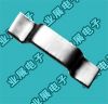 Sell SMD precision resistor