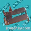 Sell Flake Alloy Shunt Resistors