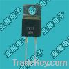 Sell TO-220 Power Resistor