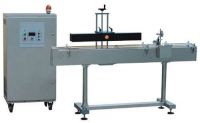 Automatic Induction Sealing Machine