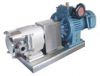 Sell AP-100A Pump