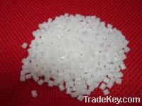 LDPE (Plastic Raw Material)