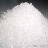 Sell PVC Resin