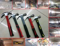 Sell claw hammer