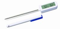 Sell food thermometer