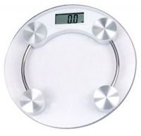 Sell electronic body scale