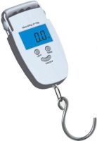 Sell hanging scale