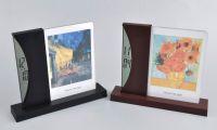 Sell photo frame clock