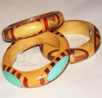Sell- fashion bangles