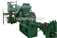 Laundry Soap Production Line