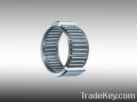 Sell Needle Bearings