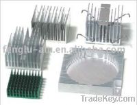 Sell heatsink