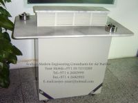 Sell Dubai Air purirfier