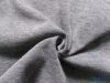 T/R SPAN ROMA KNITTED FABRIC FOR FASHION GARMENT
