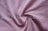KNITTED FABRIC--POLY DTY SPANDEX SINGLE JERSEY 180-200GSM FOR FASHION