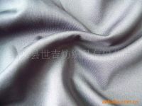 POLYESTER AIR-LAYER FOR UNIFORMS 240GSM, 150CM