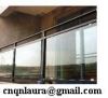 Sell 3-19mm tempered glass
