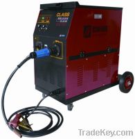 Sell CO2 MIG MAG welding machine
