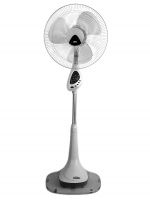 Sell 16" stand Fan