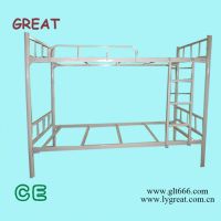 Sell metal bunk bed