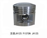 Sell Piston and ring