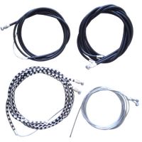Sell bicycle brake cable